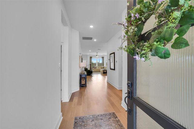 15214 Boisterous Way, Cypress, TX 77433