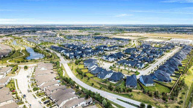 15214 Boisterous Way, Cypress, TX 77433