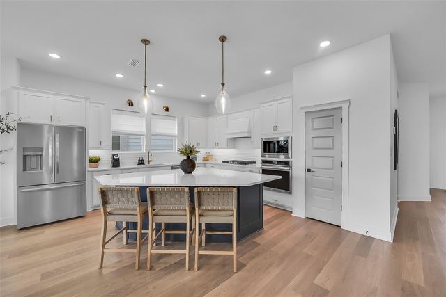 15214 Boisterous Way, Cypress, TX 77433