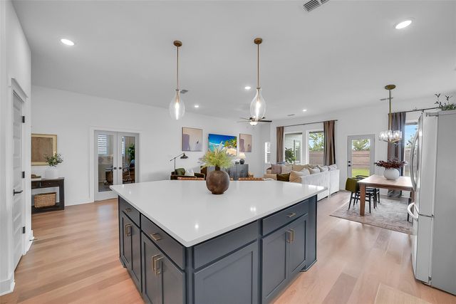 15214 Boisterous Way, Cypress, TX 77433