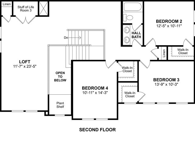 908 Wood Duck Court, Heath, TX 75032