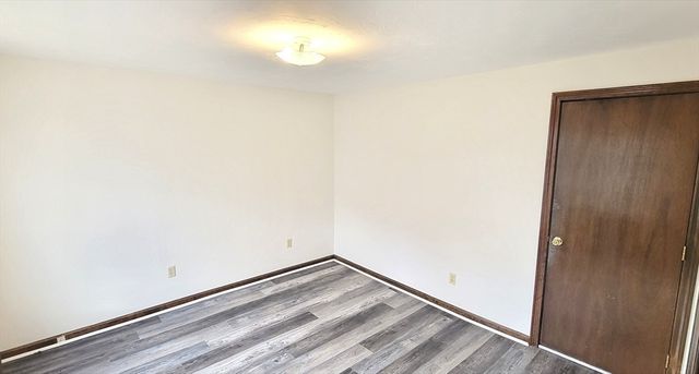 101 Glen St 2, Whitman, MA 02382