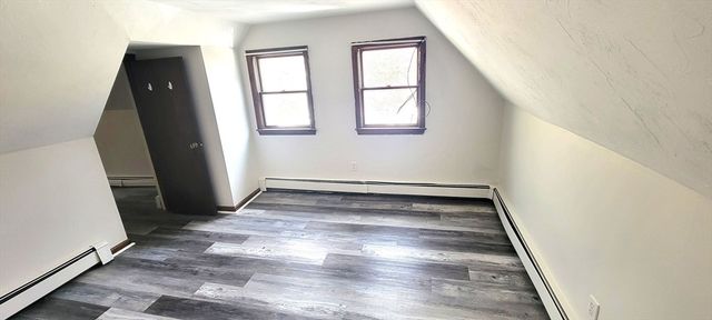 101 Glen St 2, Whitman, MA 02382