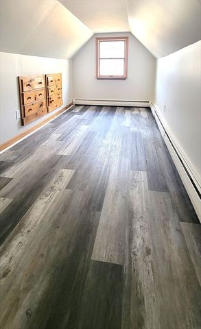 101 Glen St 2, Whitman, MA 02382