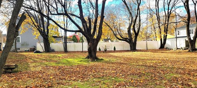 101 Glen St 2, Whitman, MA 02382