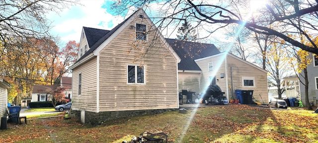 101 Glen St 2, Whitman, MA 02382