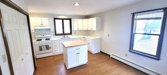 101 Glen St 2, Whitman, MA 02382