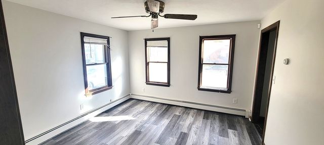 101 Glen St 2, Whitman, MA 02382