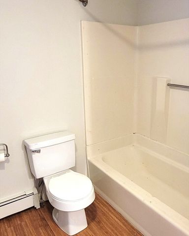 101 Glen St 2, Whitman, MA 02382