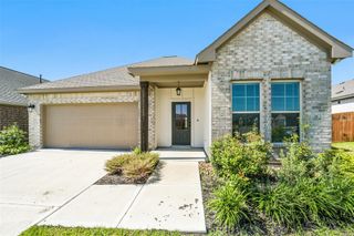 706 Blue Sky Place, Beasley, TX 77417