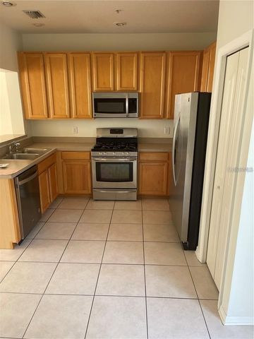 2945 BAYSHORE POINTE DRIVE, Tampa, FL 33611