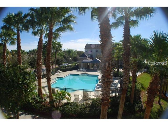 2945 BAYSHORE POINTE DRIVE, Tampa, FL 33611