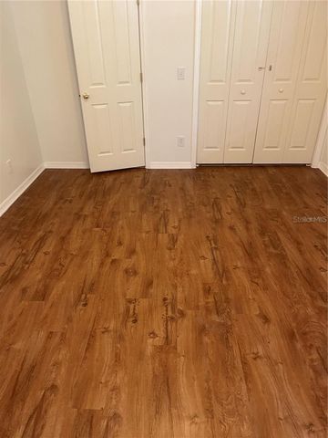 2945 BAYSHORE POINTE DRIVE, Tampa, FL 33611