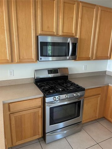2945 BAYSHORE POINTE DRIVE, Tampa, FL 33611