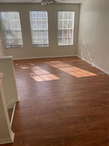 2945 BAYSHORE POINTE DRIVE, Tampa, FL 33611