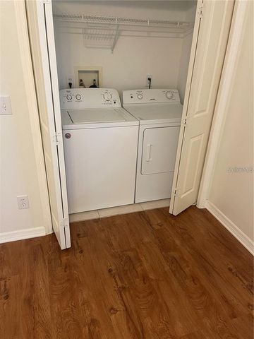 2945 BAYSHORE POINTE DRIVE, Tampa, FL 33611