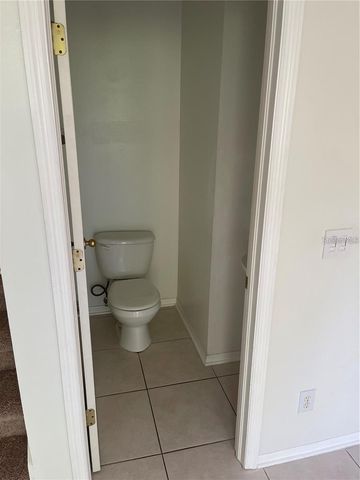 2945 BAYSHORE POINTE DRIVE, Tampa, FL 33611