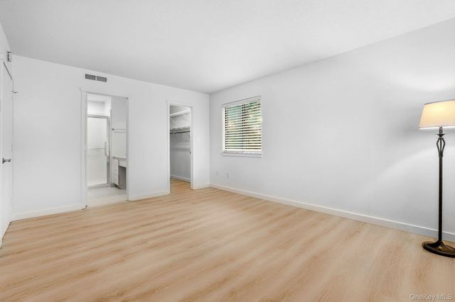 578 Heritage Hills D, Somers, NY 10589