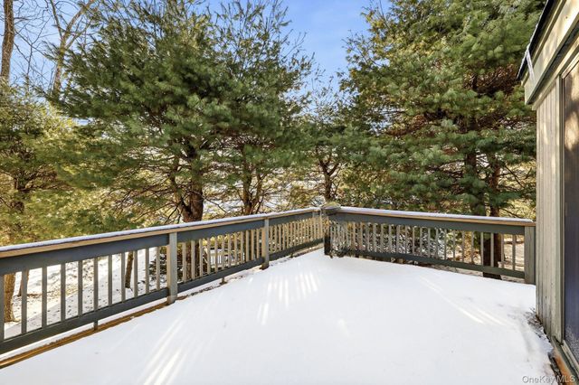 578 Heritage Hills D, Somers, NY 10589