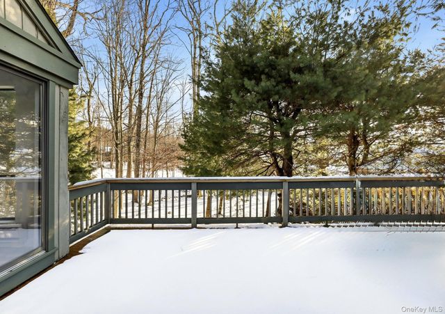 578 Heritage Hills D, Somers, NY 10589