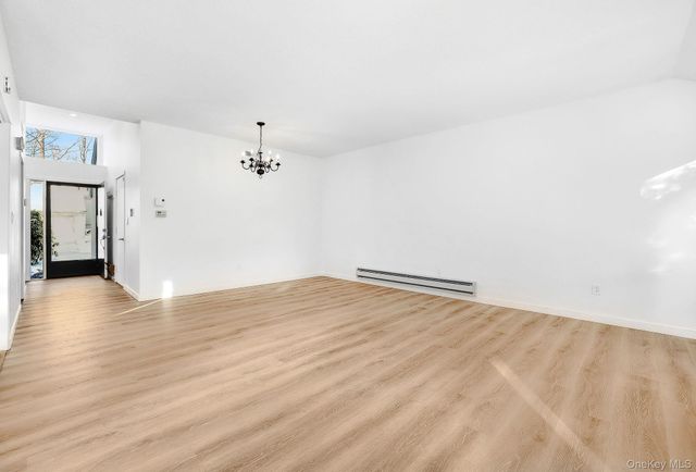 578 Heritage Hills D, Somers, NY 10589