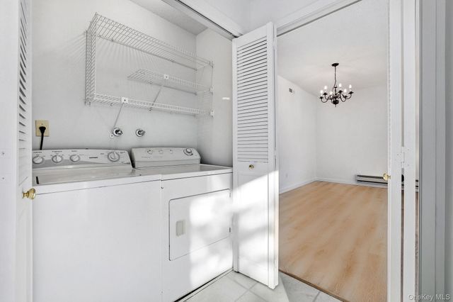 578 Heritage Hills D, Somers, NY 10589