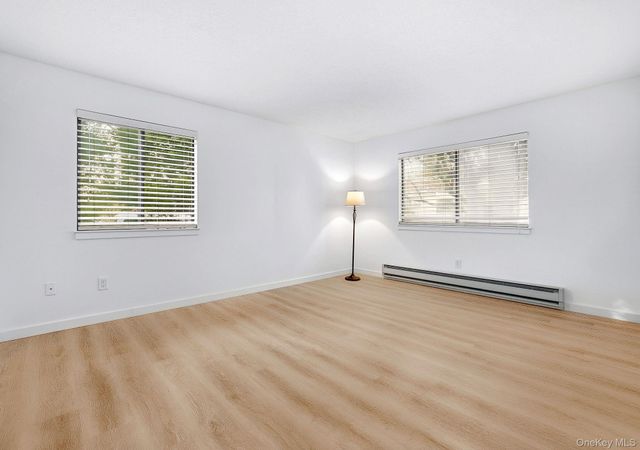 578 Heritage Hills D, Somers, NY 10589