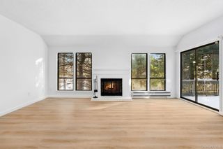 578 Heritage Hills D, Somers, NY 10589