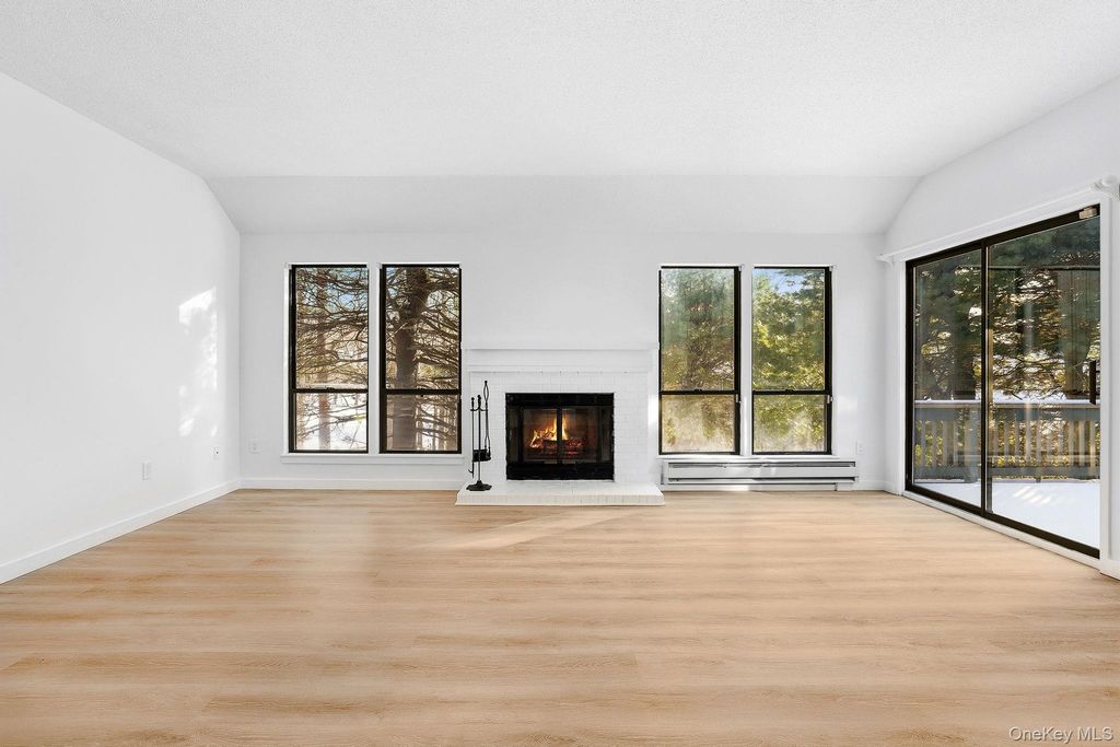 578 Heritage Hills D, Somers, NY 10589