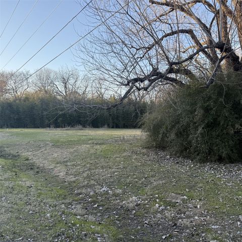 9961 Teagarden 3.3 ac, Dallas, TX 75217