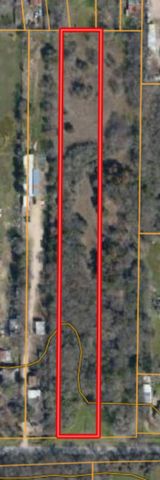 9961 Teagarden 3.3 ac, Dallas, TX 75217