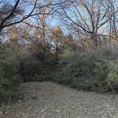 9961 Teagarden 3.3 ac, Dallas, TX 75217