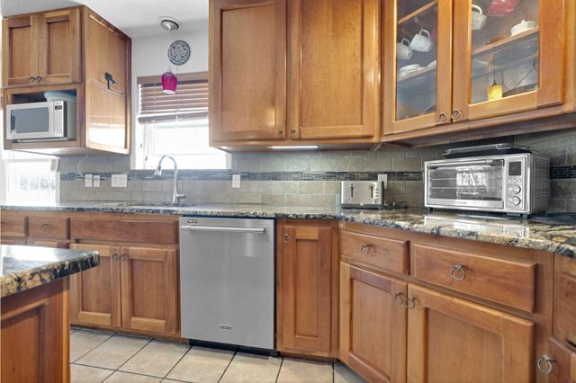 34 Andres Sanchez Road, Belen, NM 87002