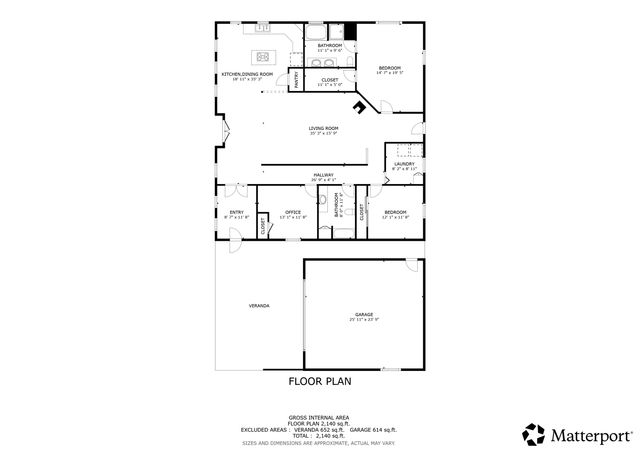 34 Andres Sanchez Road, Belen, NM 87002