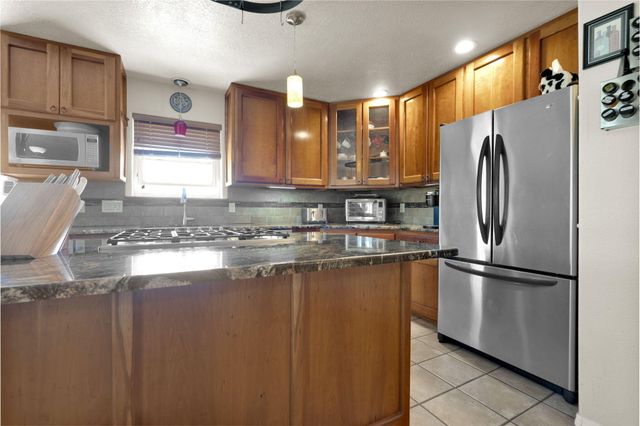 34 Andres Sanchez Road, Belen, NM 87002