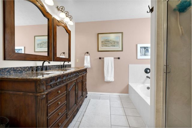 34 Andres Sanchez Road, Belen, NM 87002