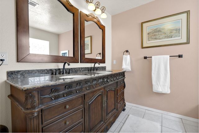 34 Andres Sanchez Road, Belen, NM 87002