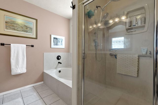 34 Andres Sanchez Road, Belen, NM 87002