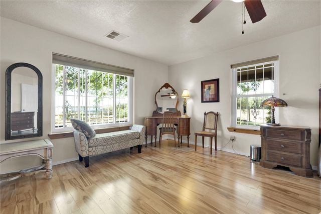 34 Andres Sanchez Road, Belen, NM 87002