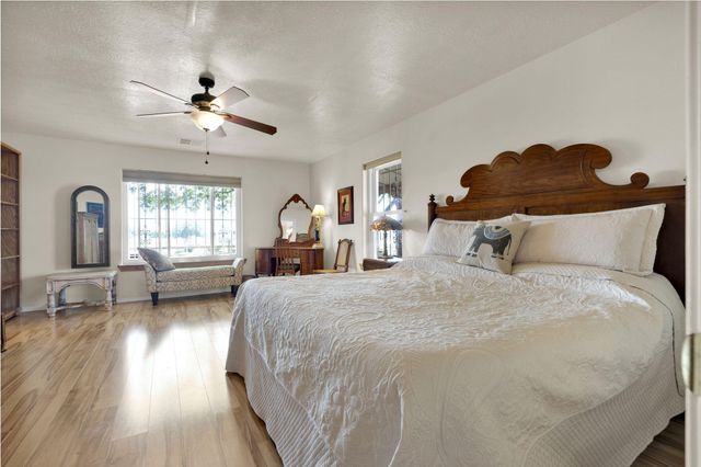 34 Andres Sanchez Road, Belen, NM 87002