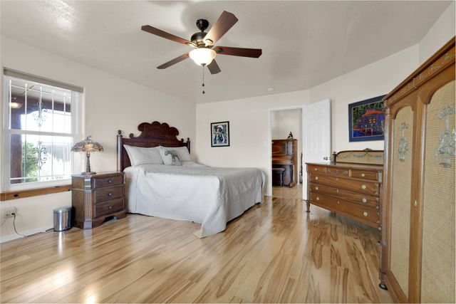 34 Andres Sanchez Road, Belen, NM 87002