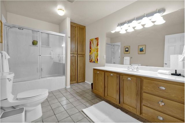 34 Andres Sanchez Road, Belen, NM 87002