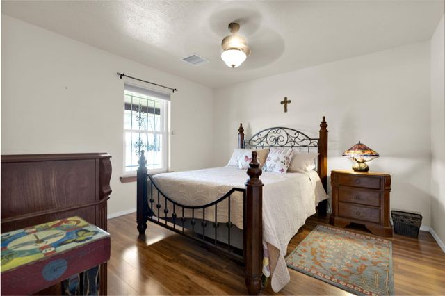 34 Andres Sanchez Road, Belen, NM 87002