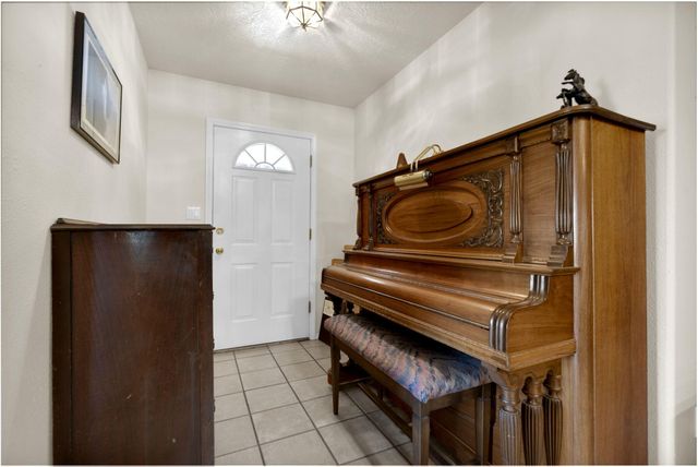 34 Andres Sanchez Road, Belen, NM 87002