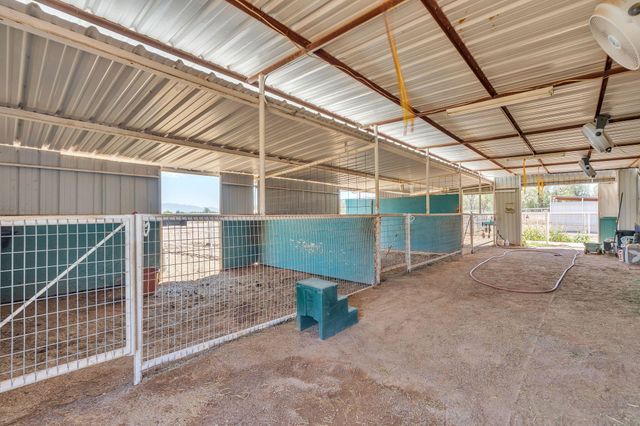 34 Andres Sanchez Road, Belen, NM 87002