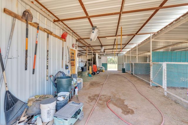 34 Andres Sanchez Road, Belen, NM 87002