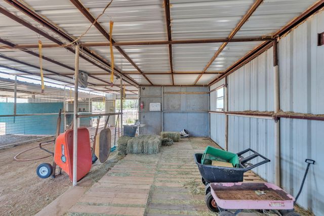 34 Andres Sanchez Road, Belen, NM 87002