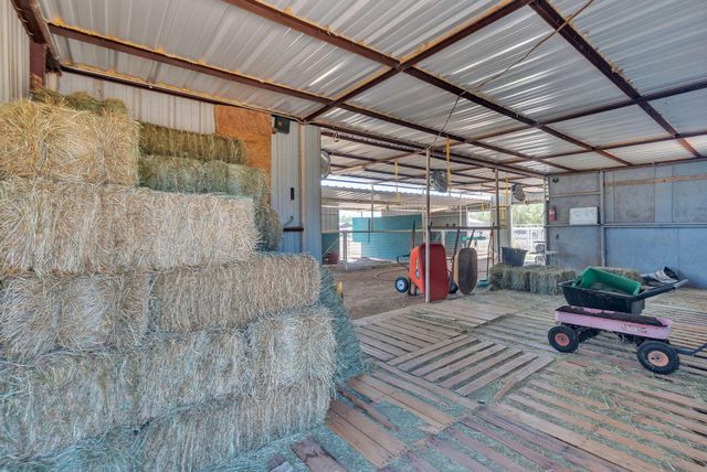 34 Andres Sanchez Road, Belen, NM 87002