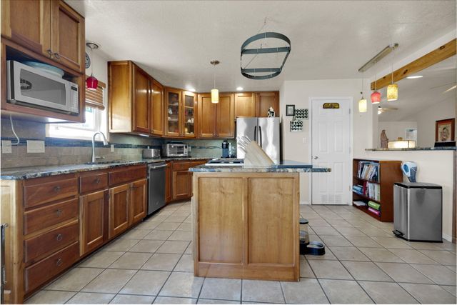34 Andres Sanchez Road, Belen, NM 87002