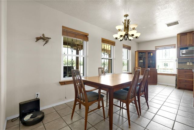 34 Andres Sanchez Road, Belen, NM 87002
